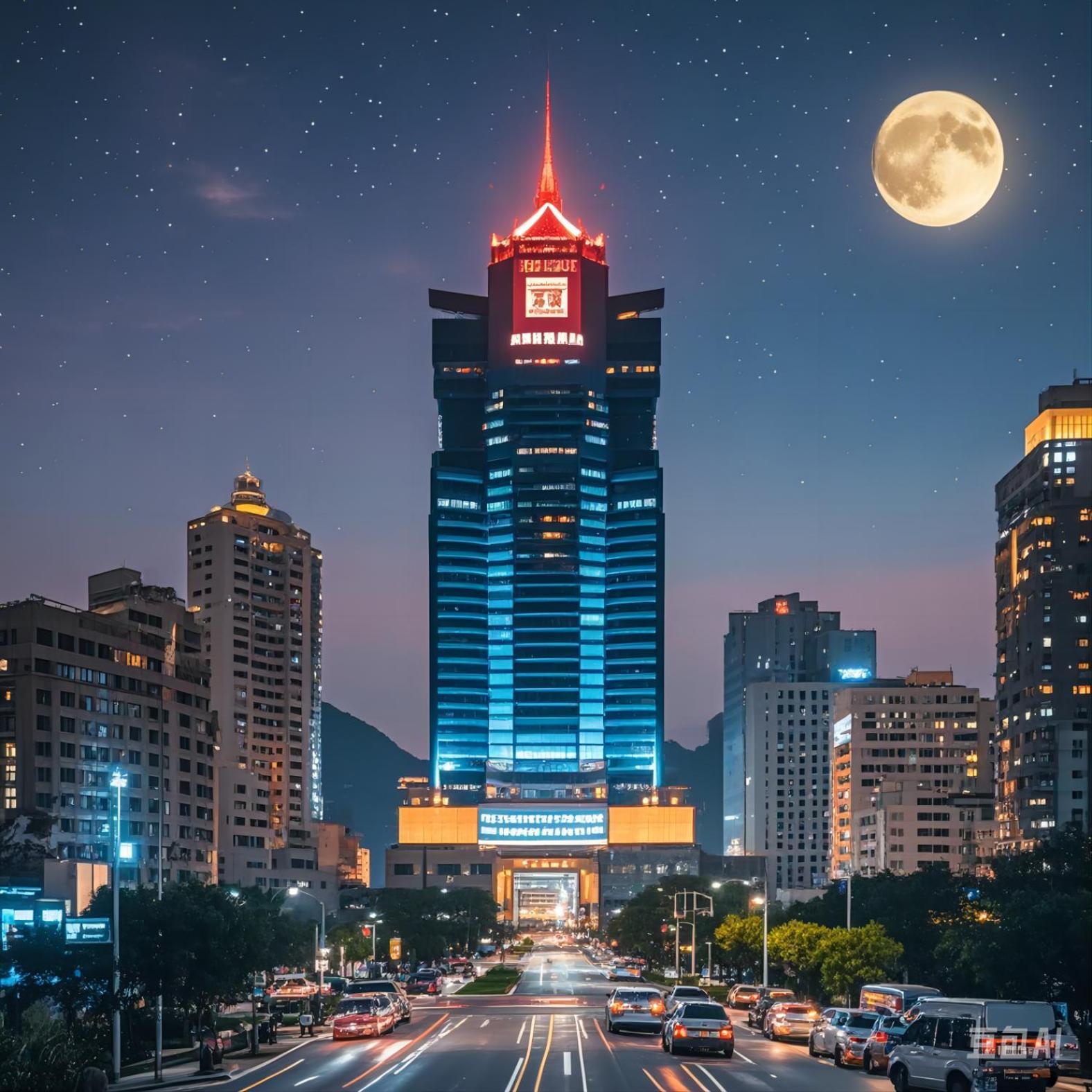 Waifiden Hotel -Former Tokai Hotel - Xiaobei Metro Station - During The Canton Fair, There Will Be Shuttle Buses For Transportation Back And Forth Exterior photo